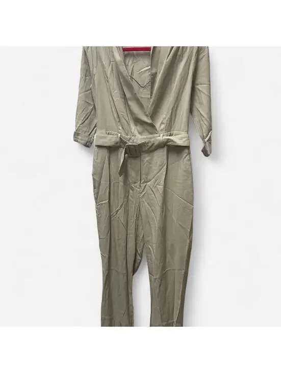 & Other Stories - Picture 4 of 8